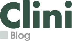 Blog do Clini – Artigos e novidades em gestão de clínicas e consultórios